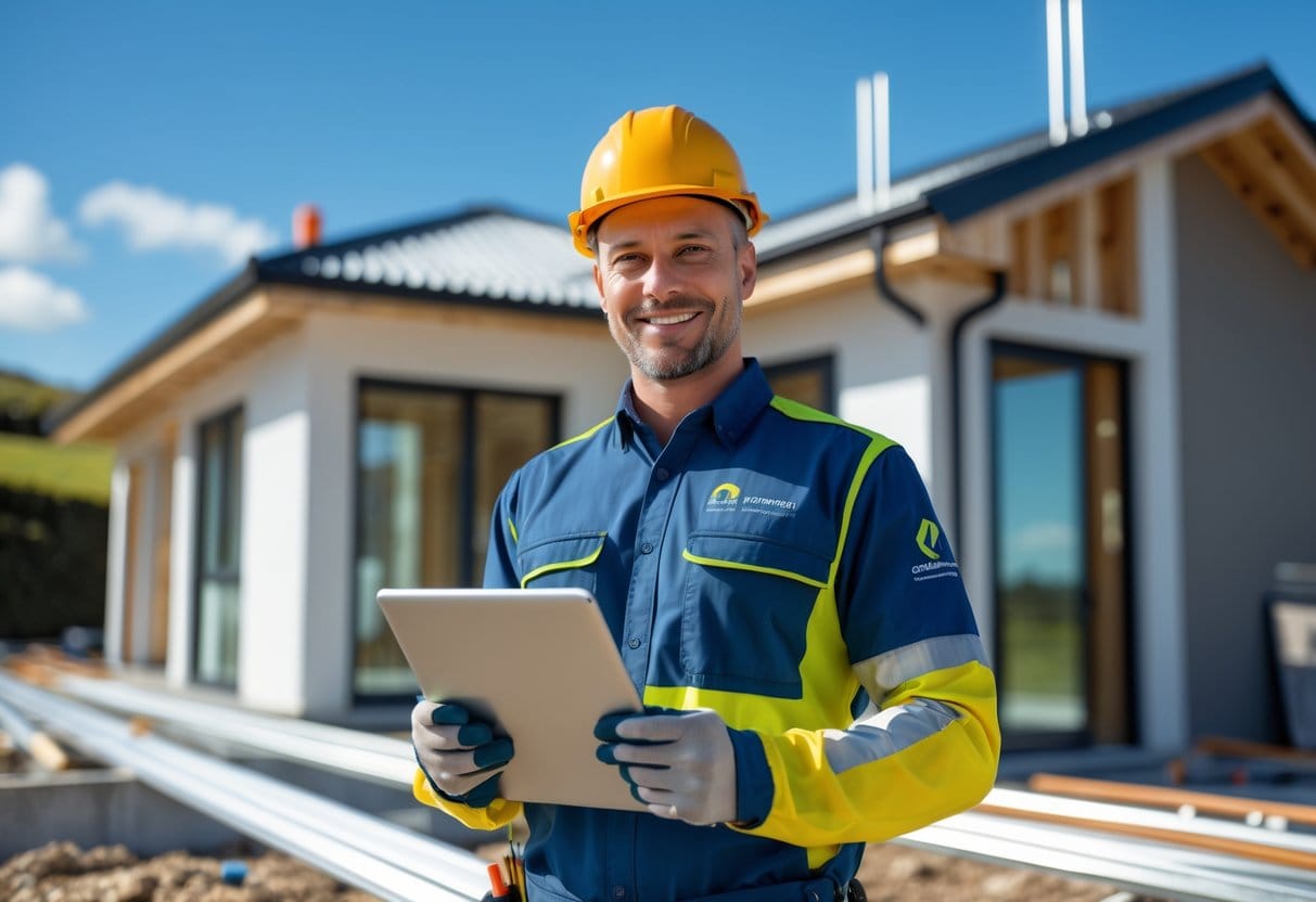 Of course, please provide the text you'd like translated into Danish, and I'll assist you with that.