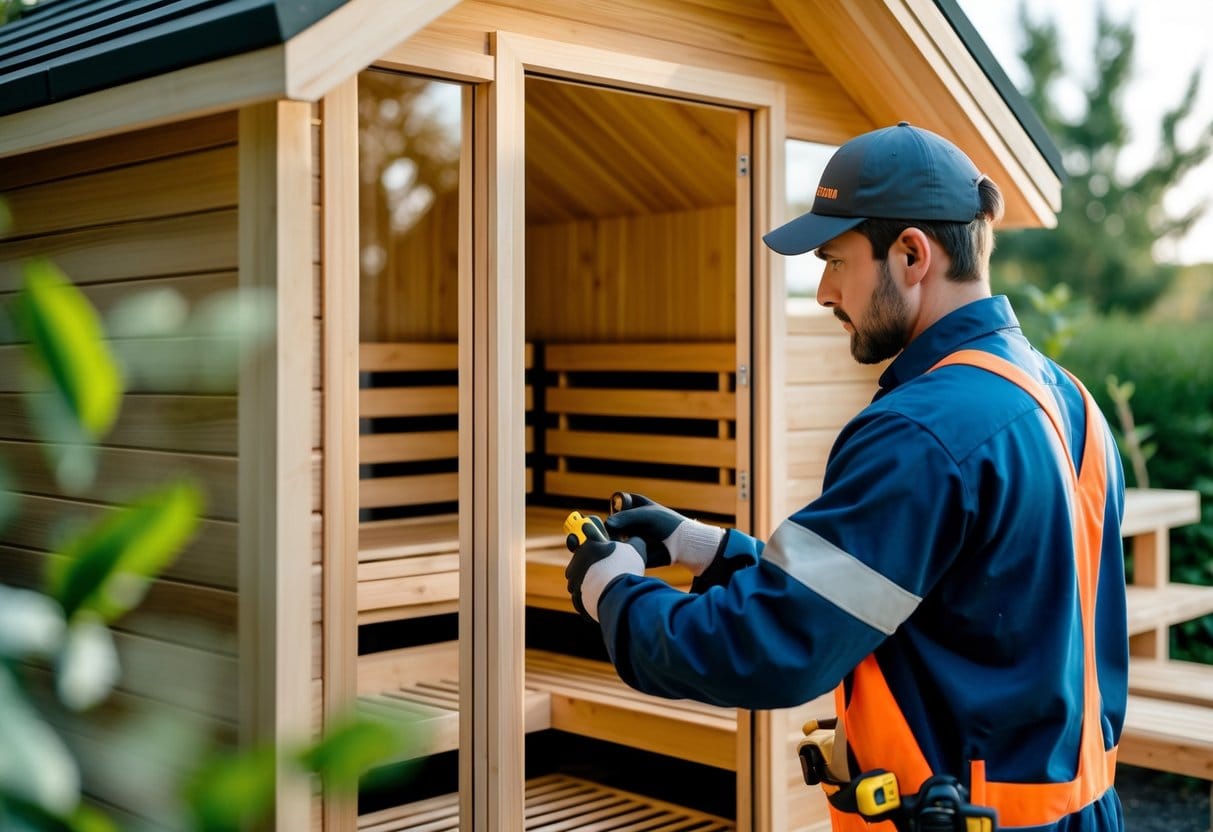 Please provide the text you wish to have translated.